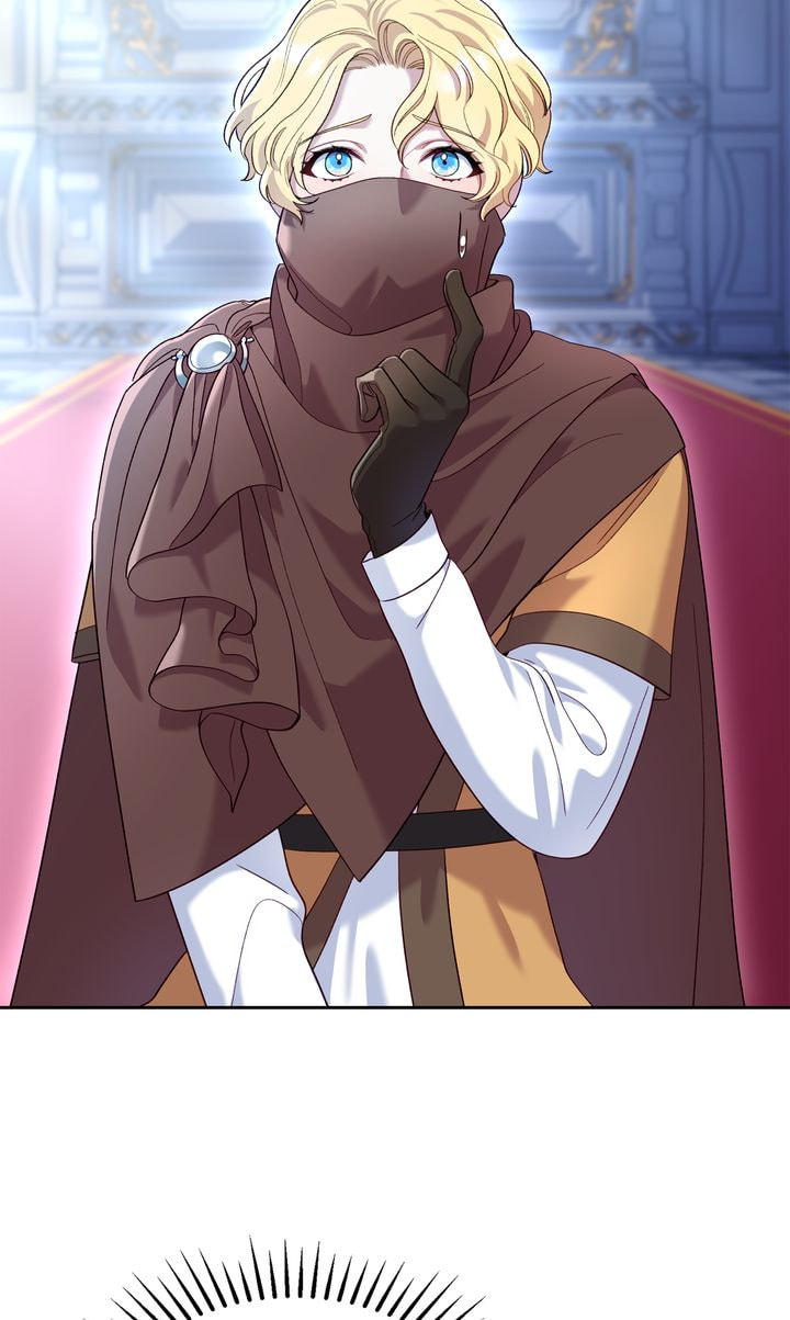 Read Silver Tree chapter 34 image 1 on Lezhin