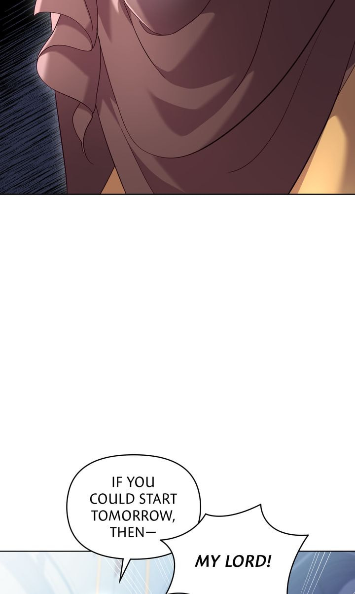 Read Silver Tree chapter 34 image 10 on Lezhin