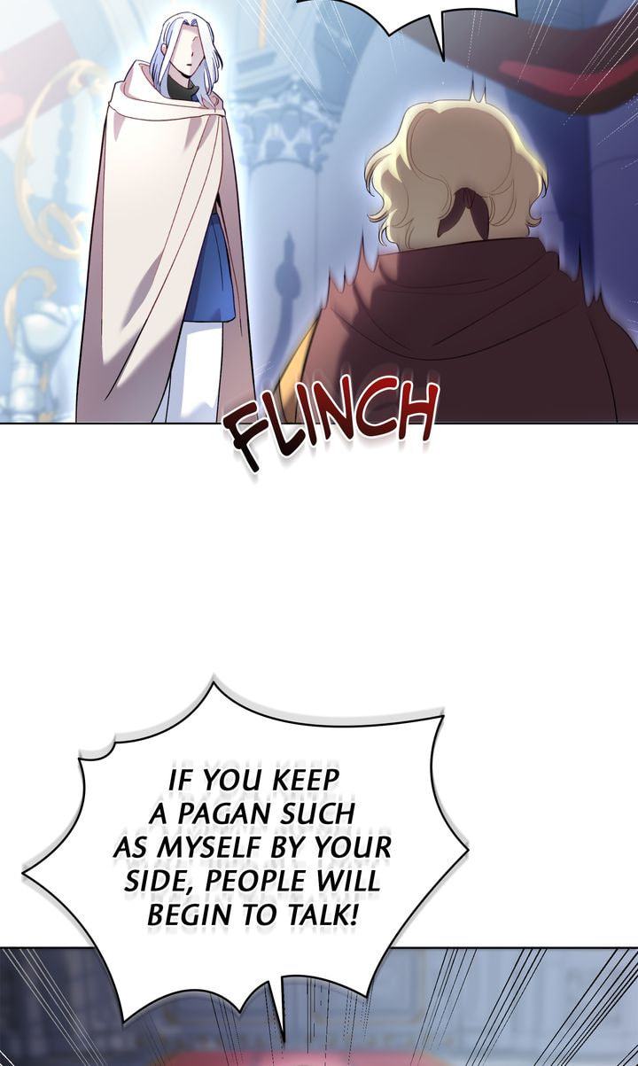 Read Silver Tree chapter 34 image 11 on Lezhin