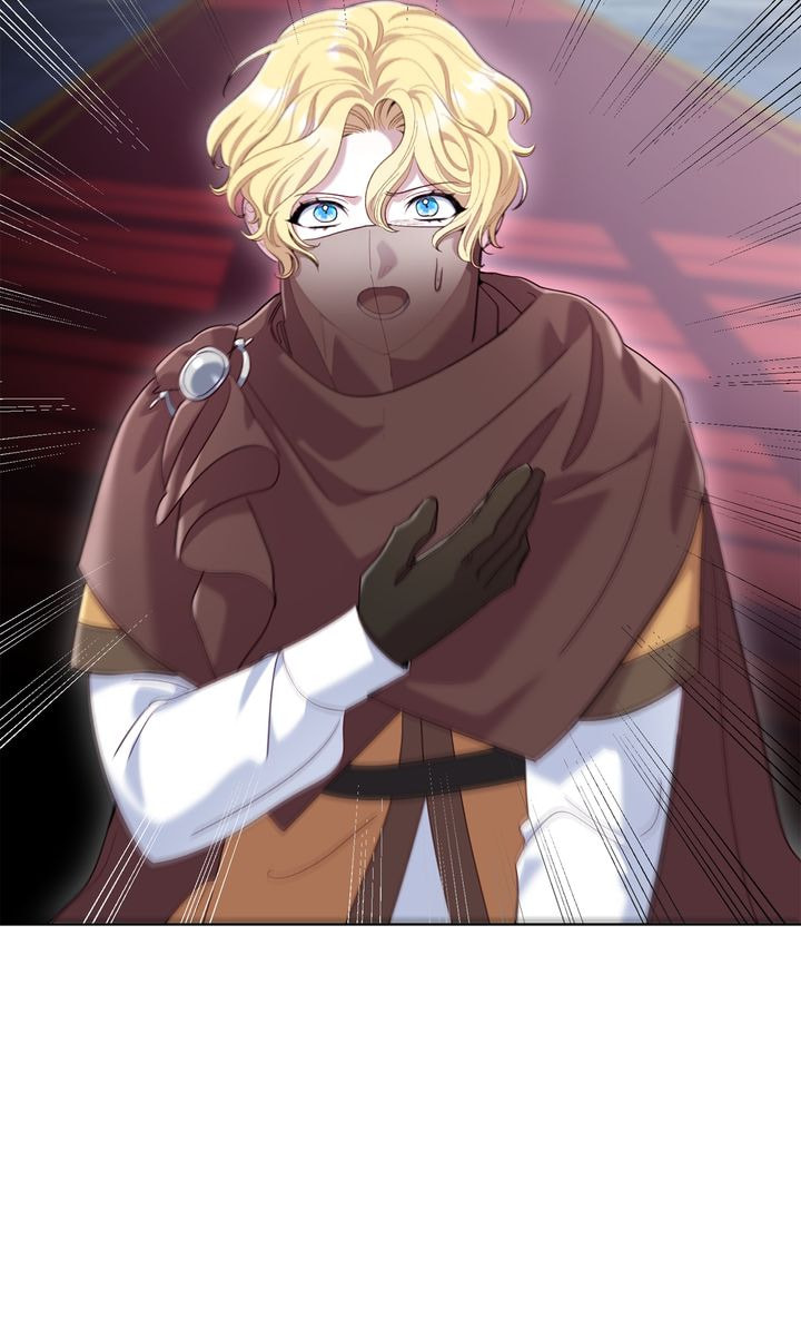Read Silver Tree chapter 34 image 12 on Lezhin