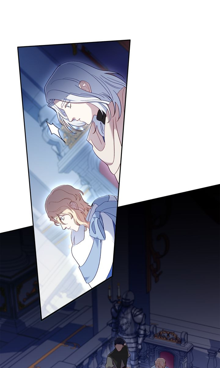 Read Silver Tree chapter 34 image 13 on Lezhin