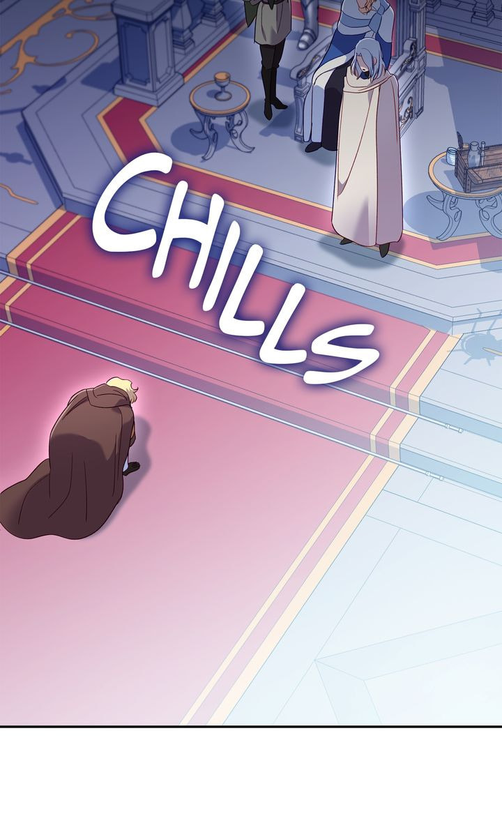 Read Silver Tree chapter 34 image 14 on Lezhin