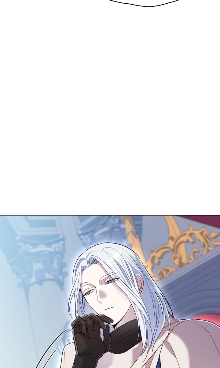 Read Silver Tree chapter 34 image 16 on Lezhin