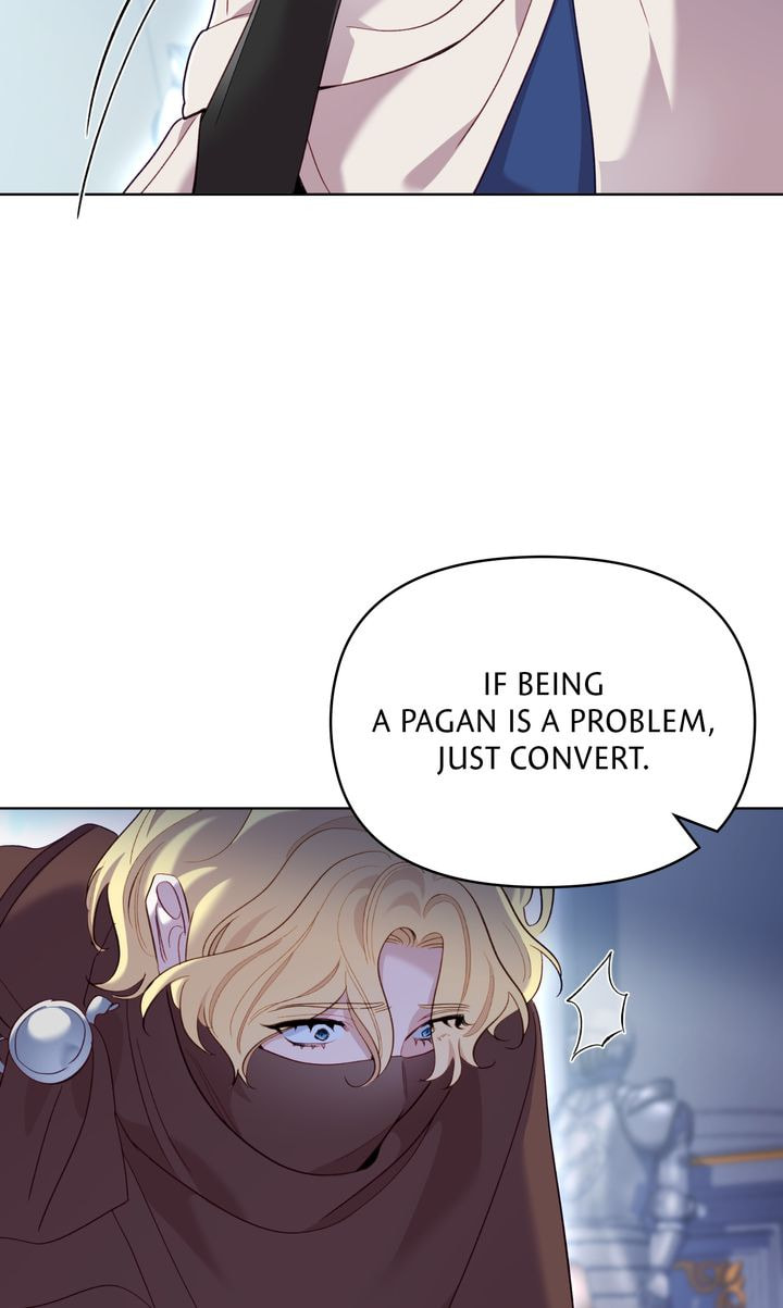 Read Silver Tree chapter 34 image 17 on Lezhin