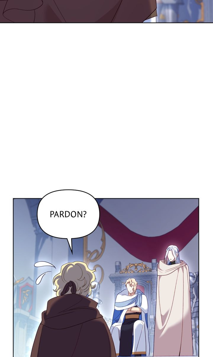 Read Silver Tree chapter 34 image 18 on Lezhin