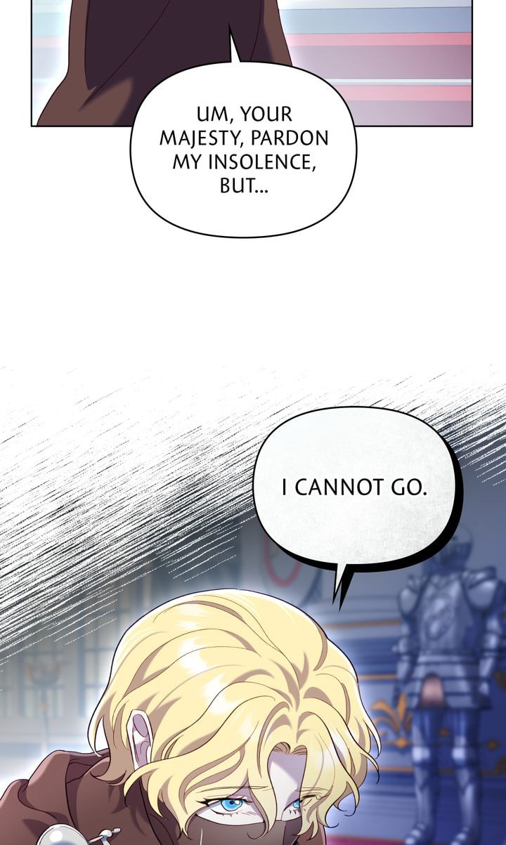 Read Silver Tree chapter 34 image 19 on Lezhin
