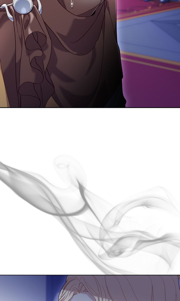 Read Silver Tree chapter 34 image 20 on Lezhin