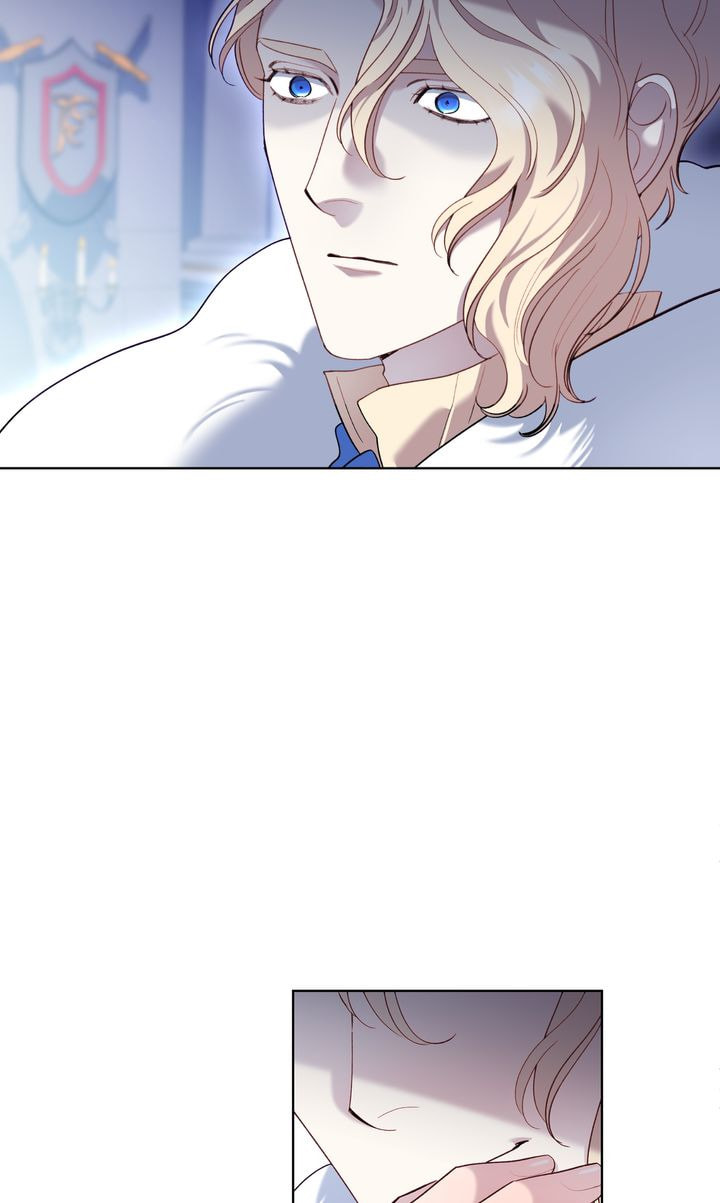 Read Silver Tree chapter 34 image 21 on Lezhin