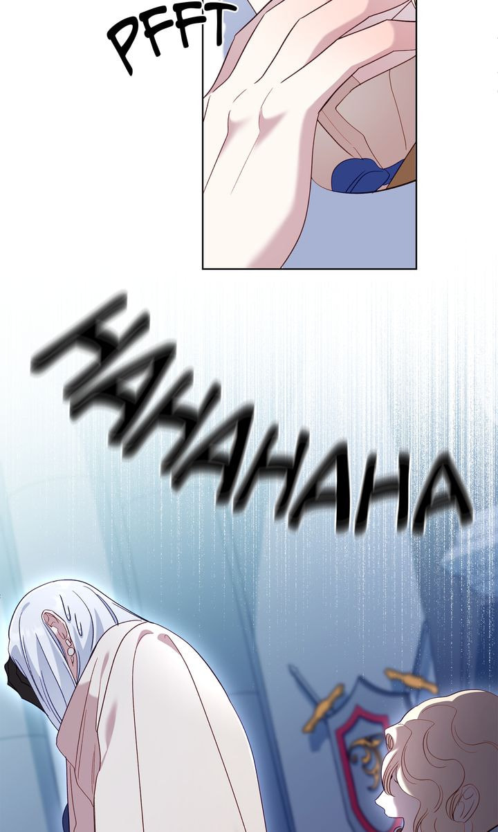Read Silver Tree chapter 34 image 22 on Lezhin