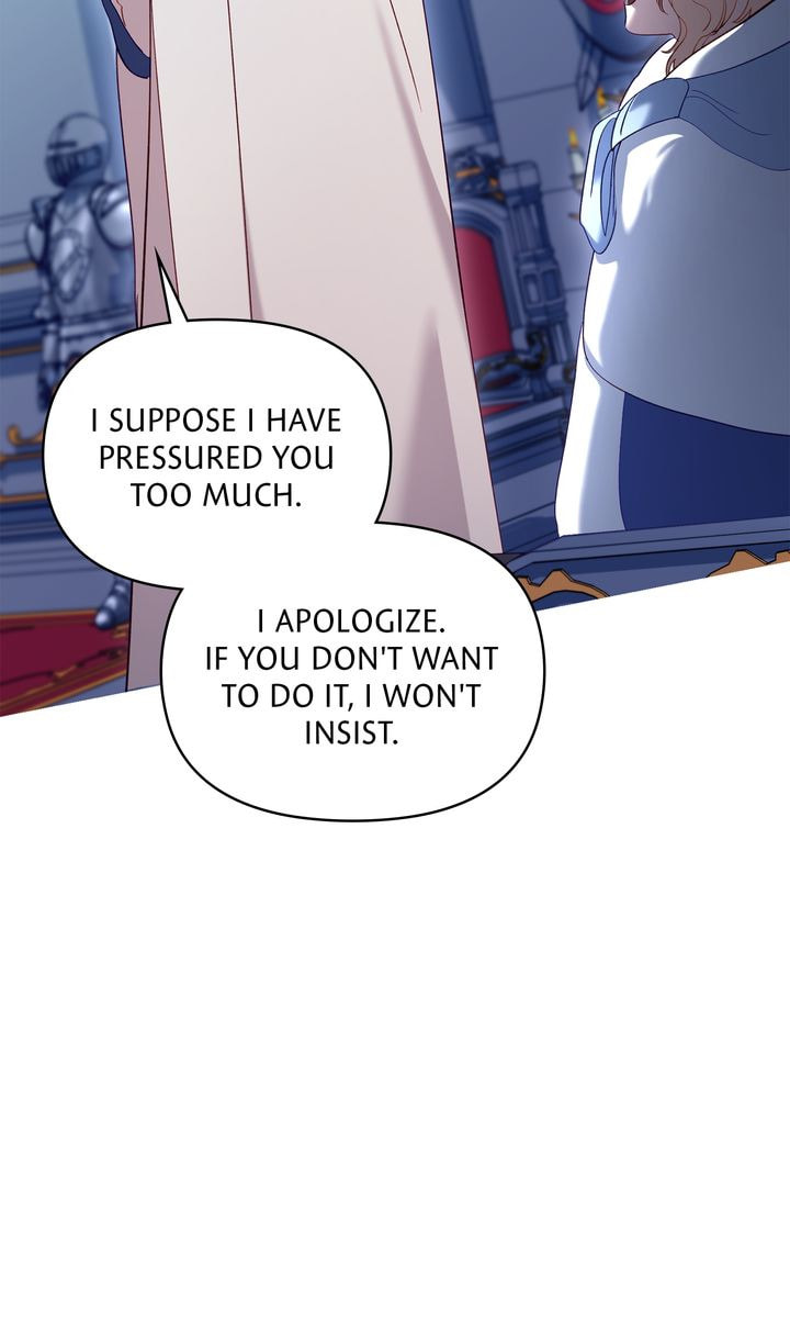 Read Silver Tree chapter 34 image 23 on Lezhin