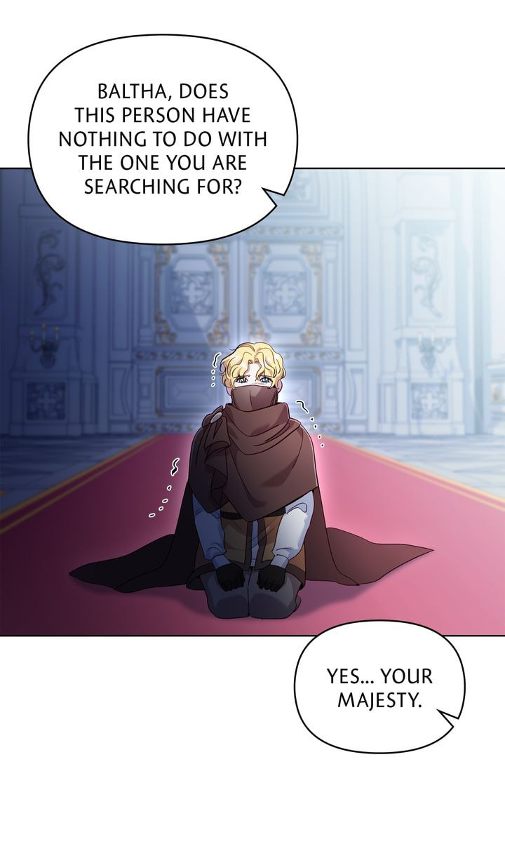 Read Silver Tree chapter 34 image 24 on Lezhin