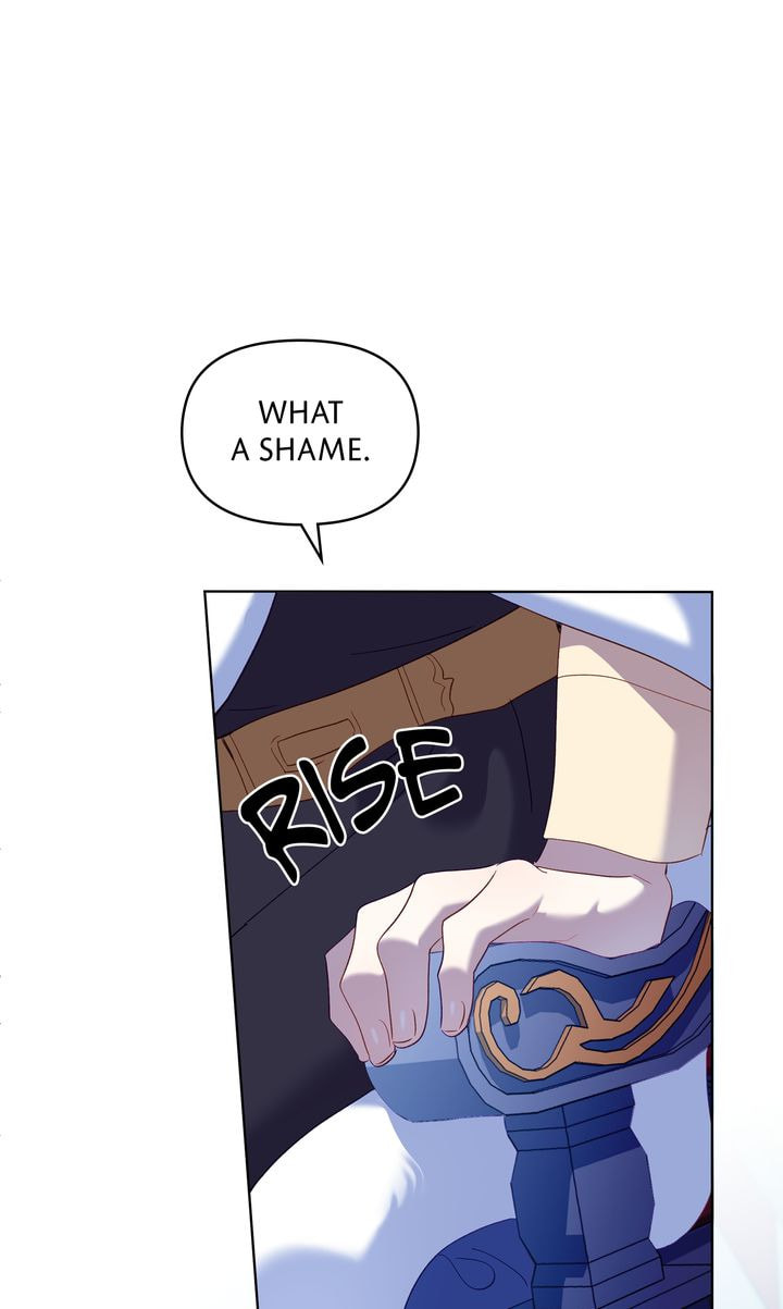 Read Silver Tree chapter 34 image 25 on Lezhin
