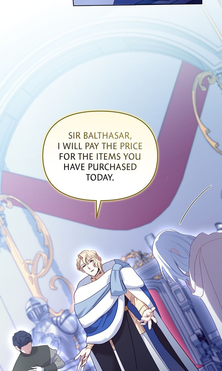 Read Silver Tree chapter 34 image 26 on Lezhin
