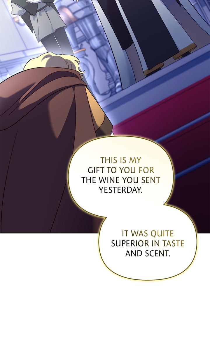 Read Silver Tree chapter 34 image 27 on Lezhin