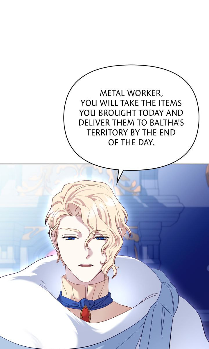 Read Silver Tree chapter 34 image 28 on Lezhin