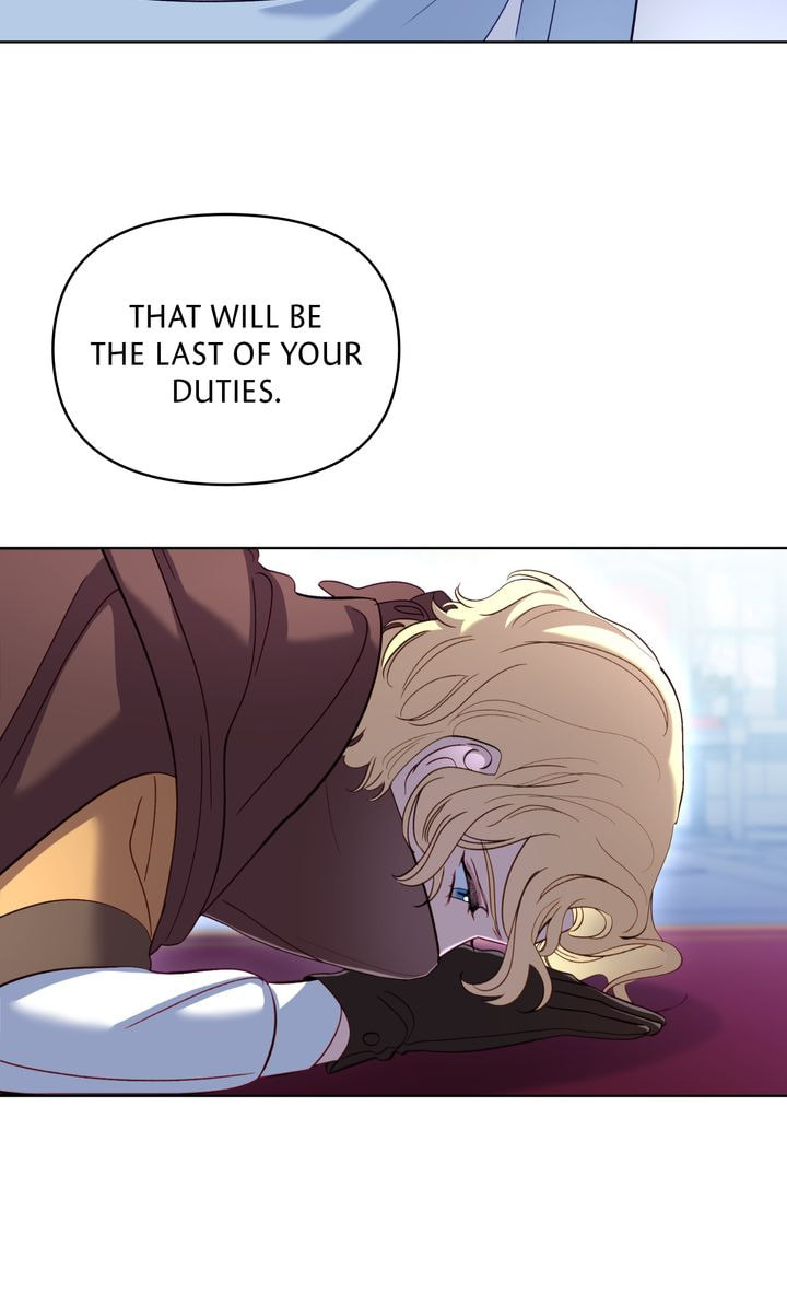 Read Silver Tree chapter 34 image 29 on Lezhin