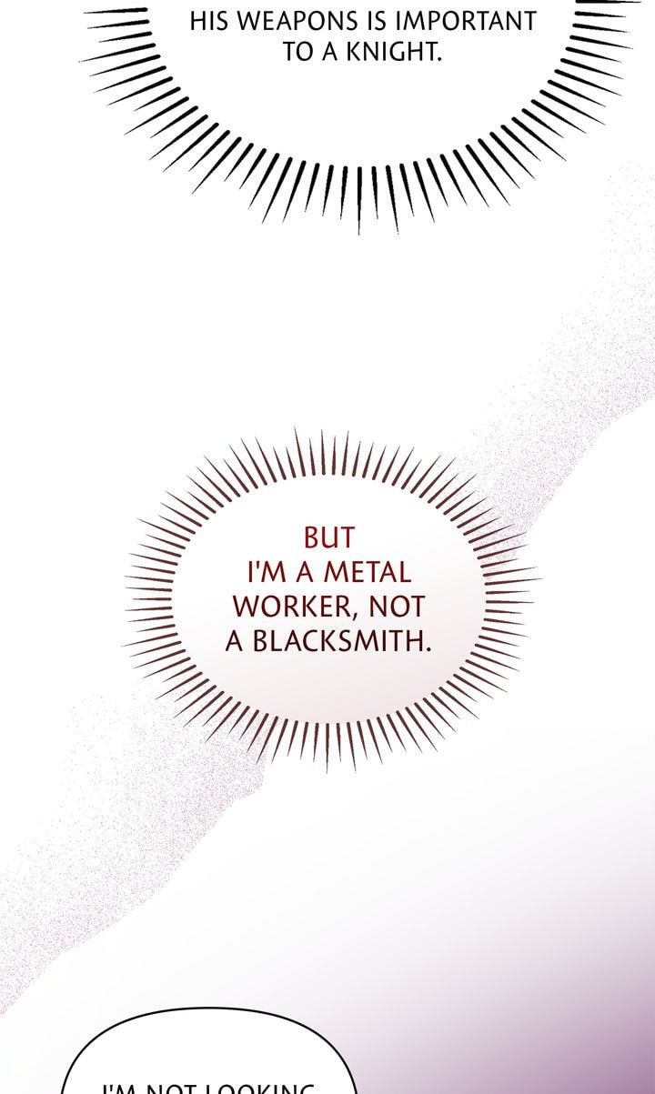 Read Silver Tree chapter 34 image 3 on Lezhin