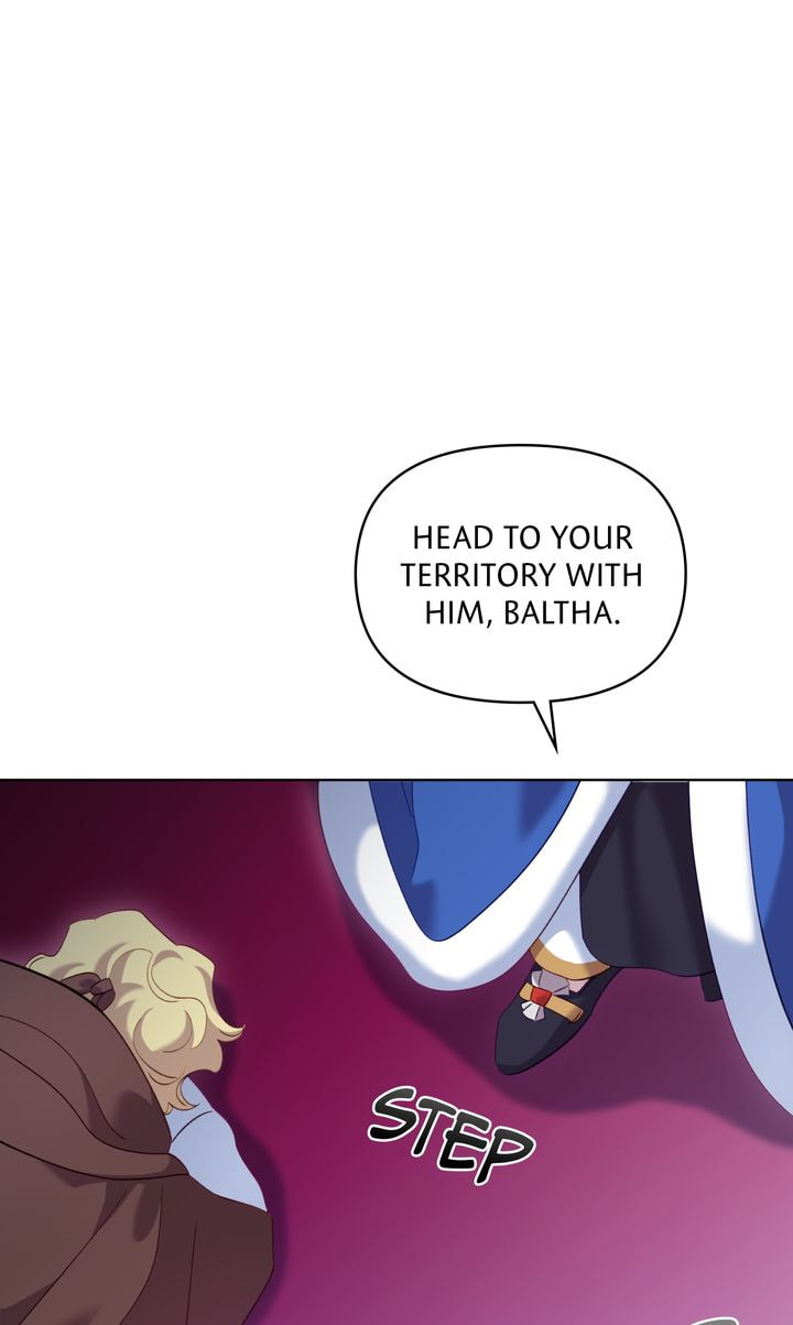 Read Silver Tree chapter 34 image 30 on Lezhin