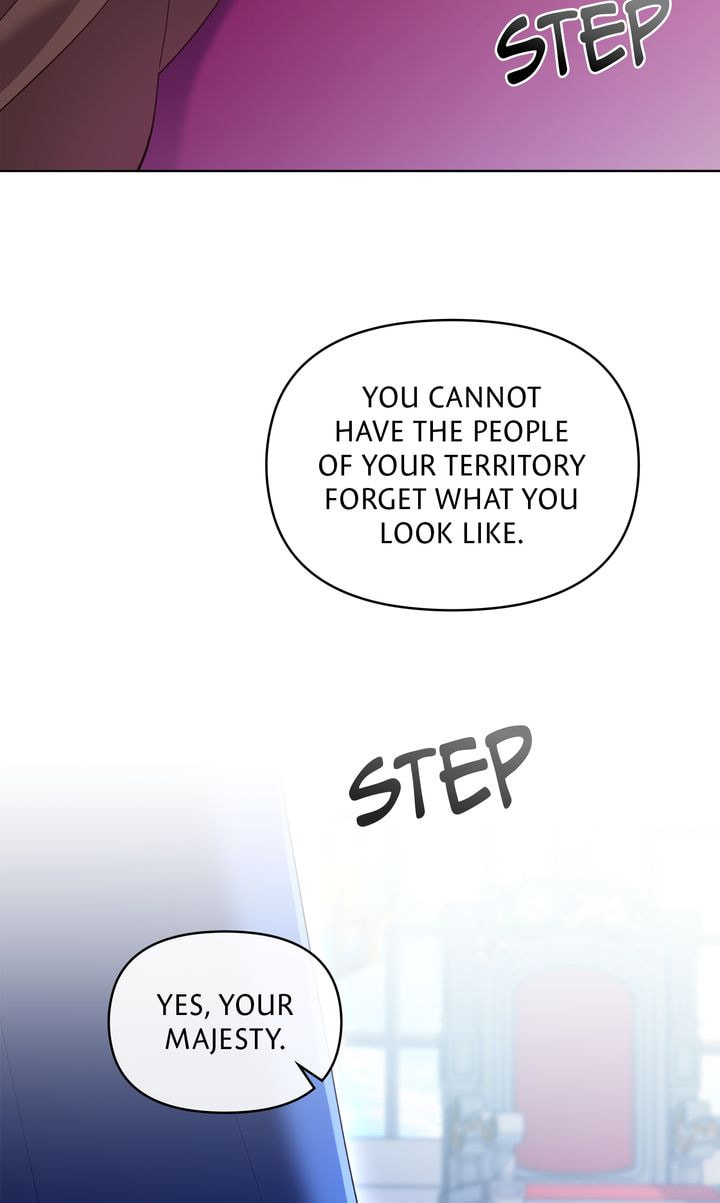 Read Silver Tree chapter 34 image 31 on Lezhin