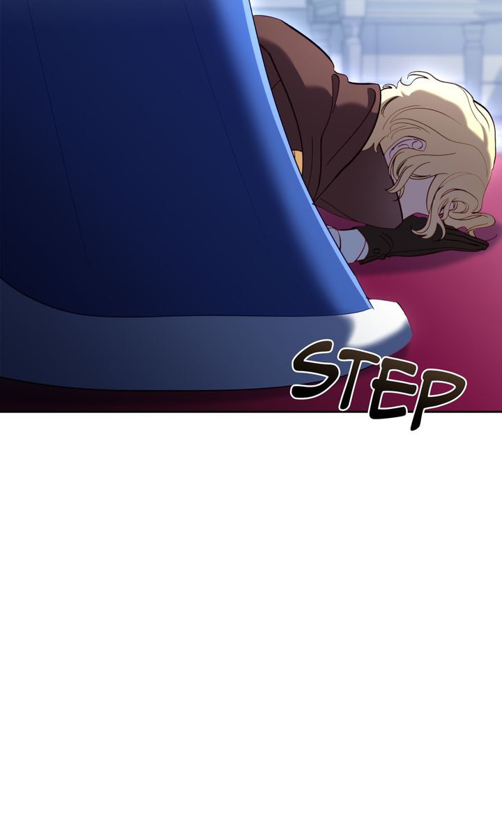 Read Silver Tree chapter 34 image 32 on Lezhin