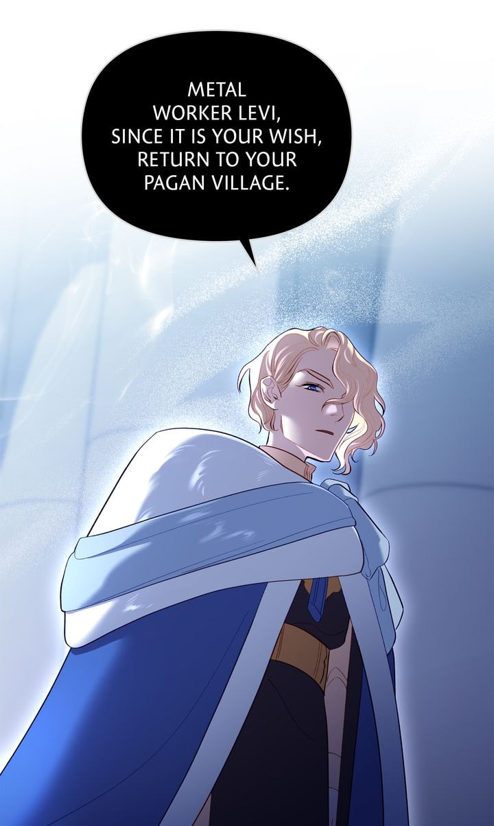 Read Silver Tree chapter 34 image 33 on Lezhin
