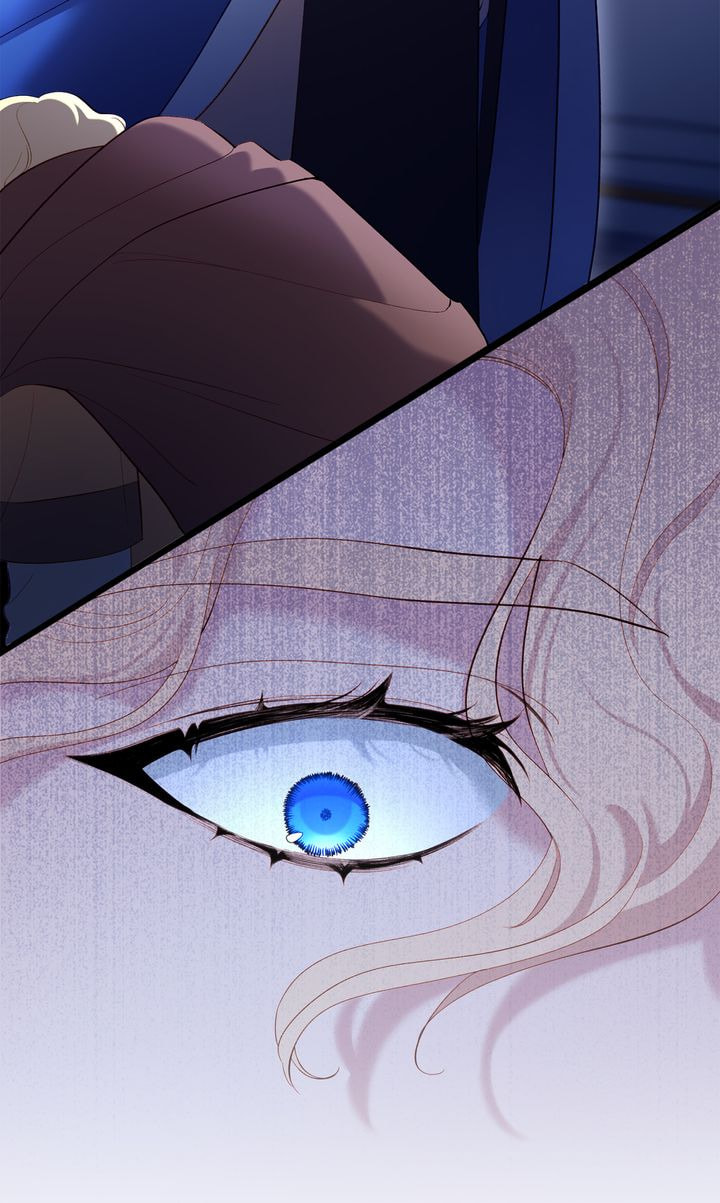 Read Silver Tree chapter 34 image 34 on Lezhin