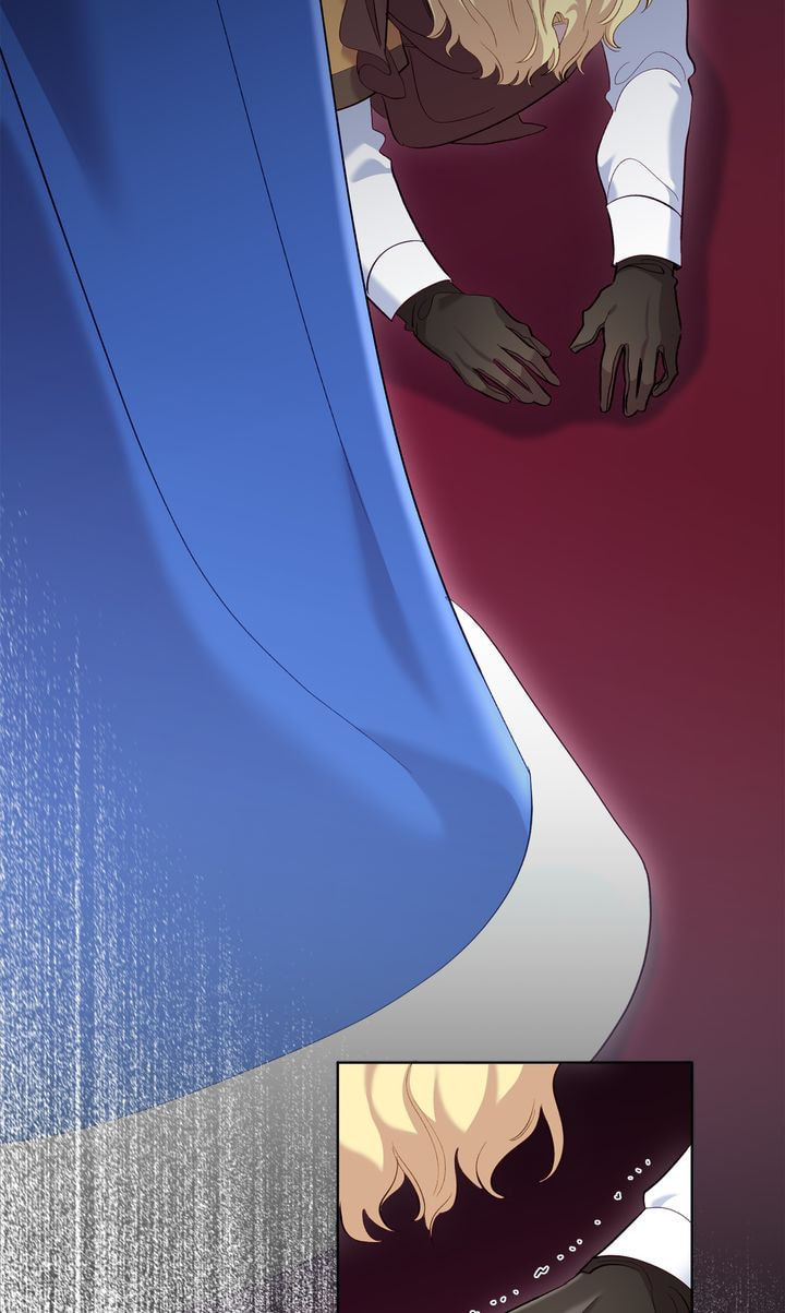 Read Silver Tree chapter 34 image 36 on Lezhin