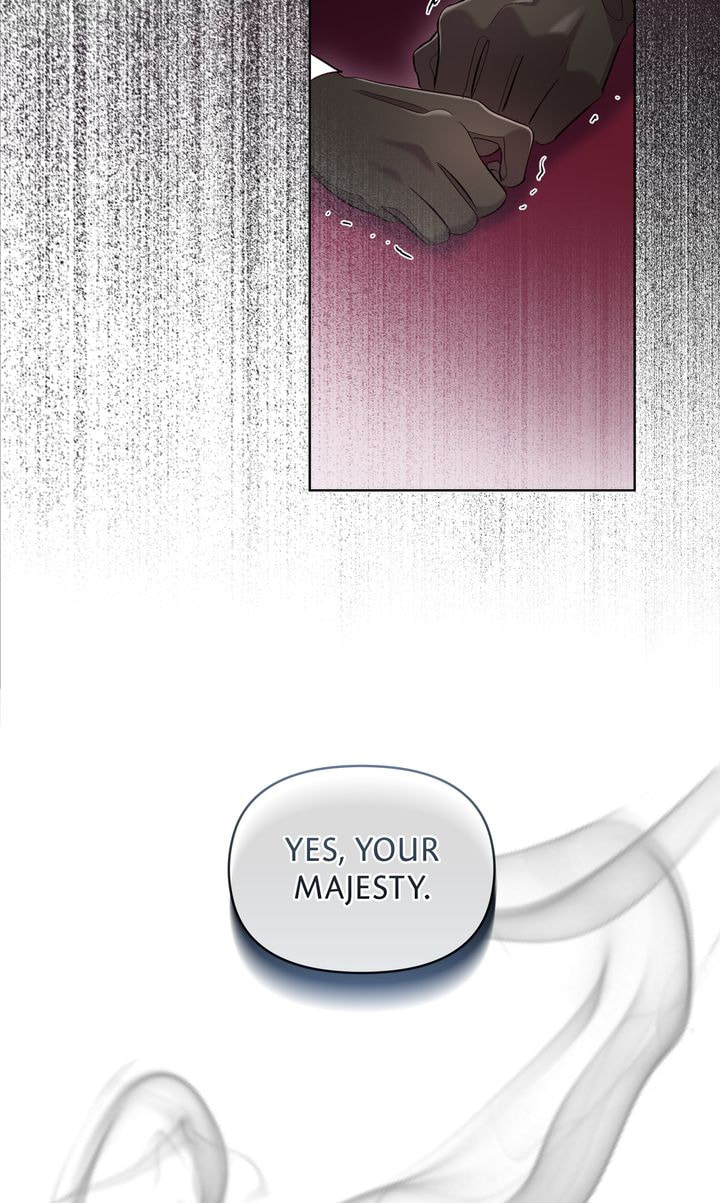 Read Silver Tree chapter 34 image 37 on Lezhin