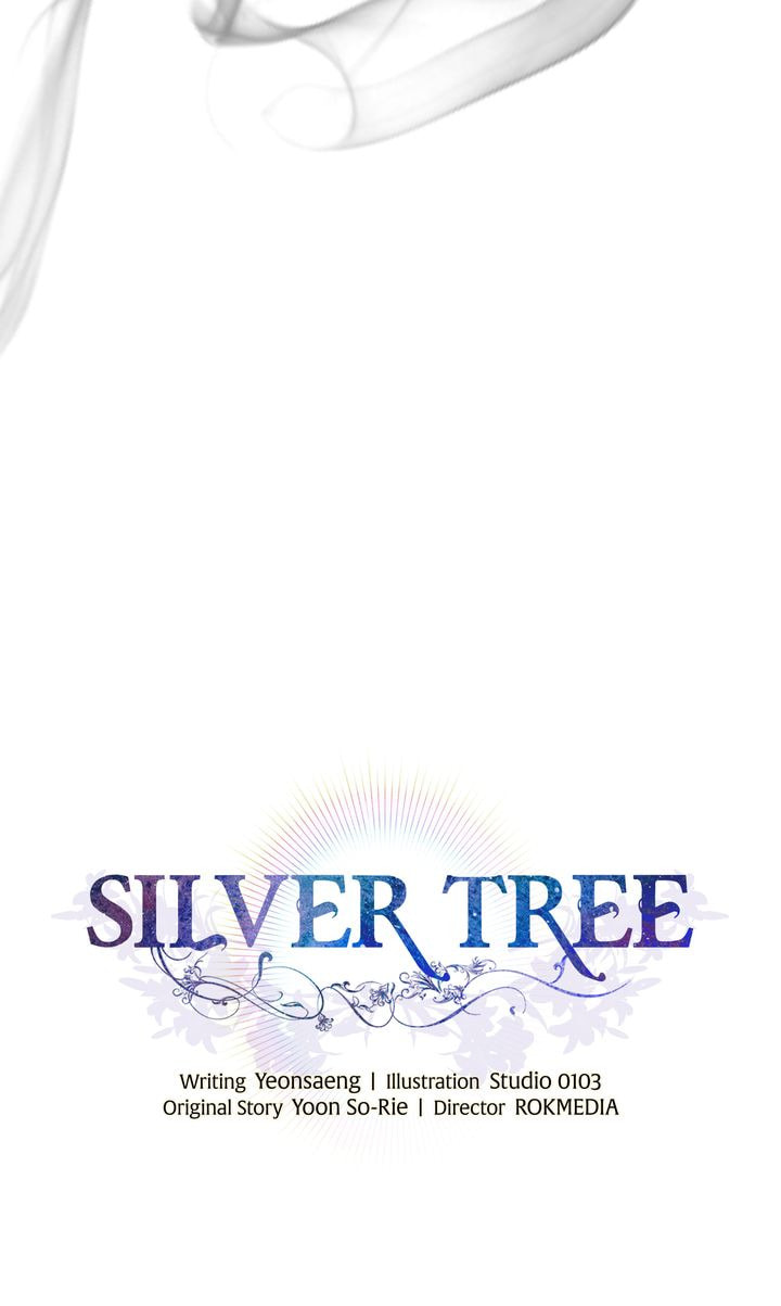 Read Silver Tree chapter 34 image 38 on Lezhin