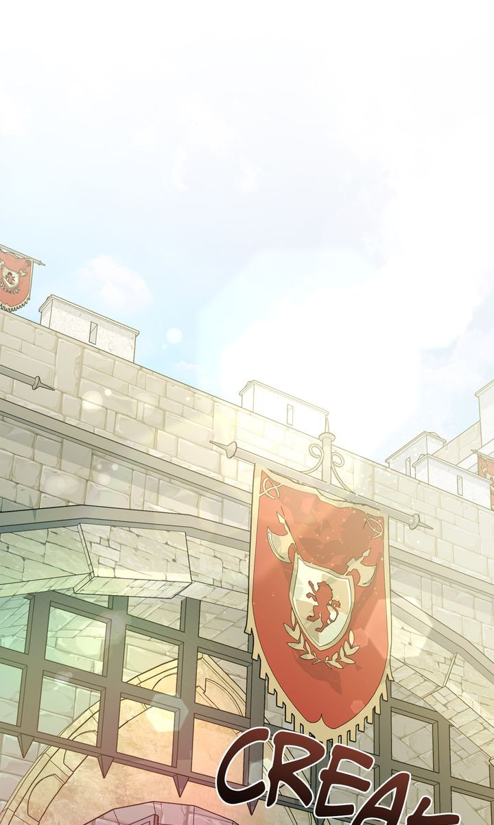 Read Silver Tree chapter 34 image 39 on Lezhin