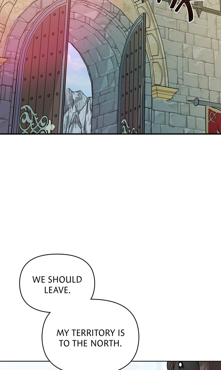 Read Silver Tree chapter 34 image 40 on Lezhin