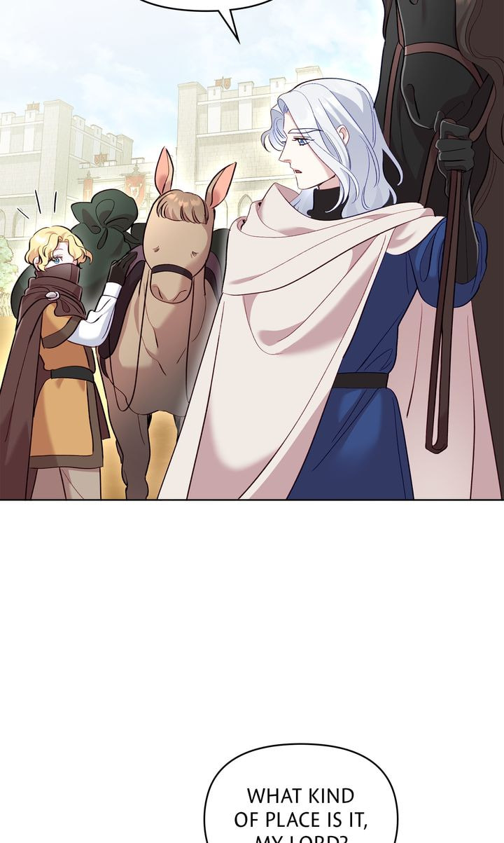 Read Silver Tree chapter 34 image 41 on Lezhin