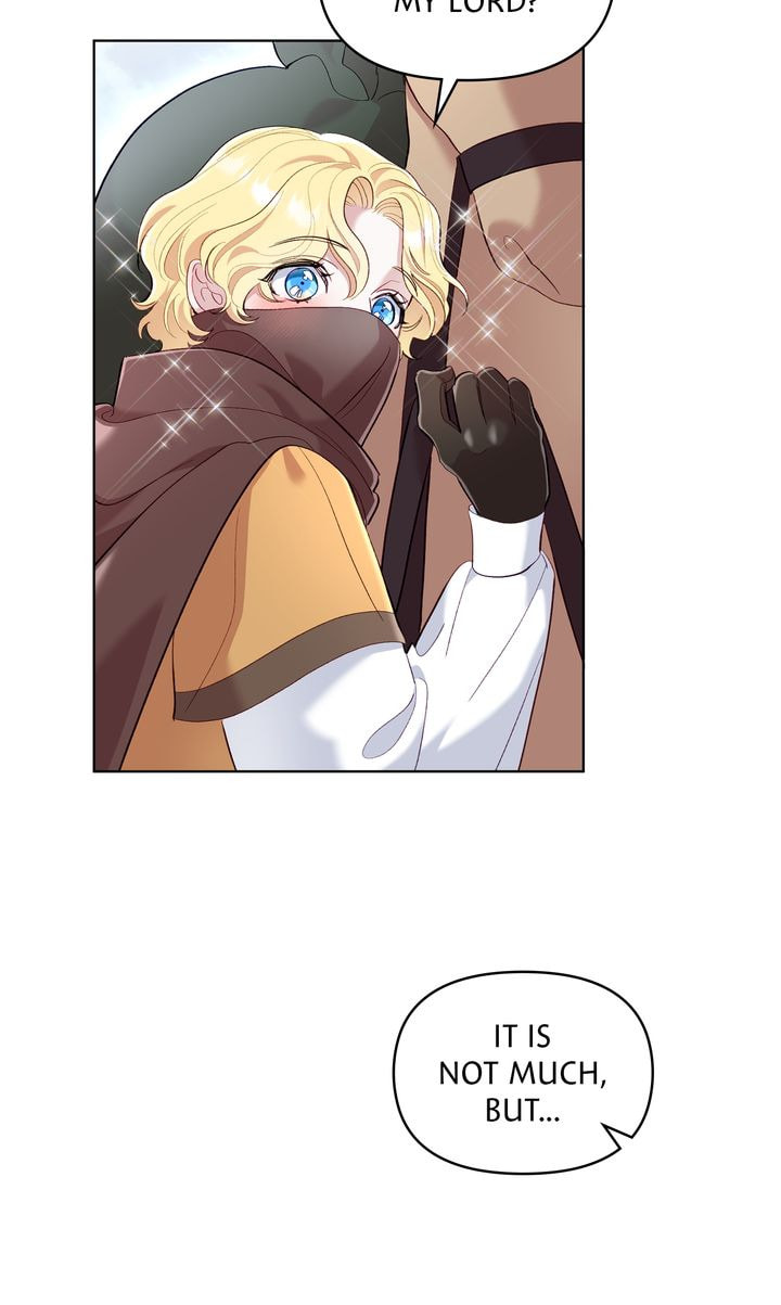 Read Silver Tree chapter 34 image 42 on Lezhin