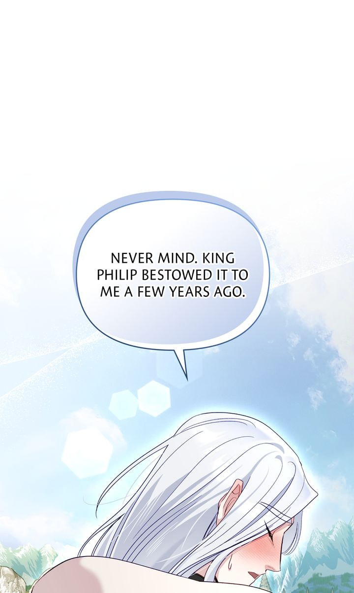 Read Silver Tree chapter 34 image 43 on Lezhin