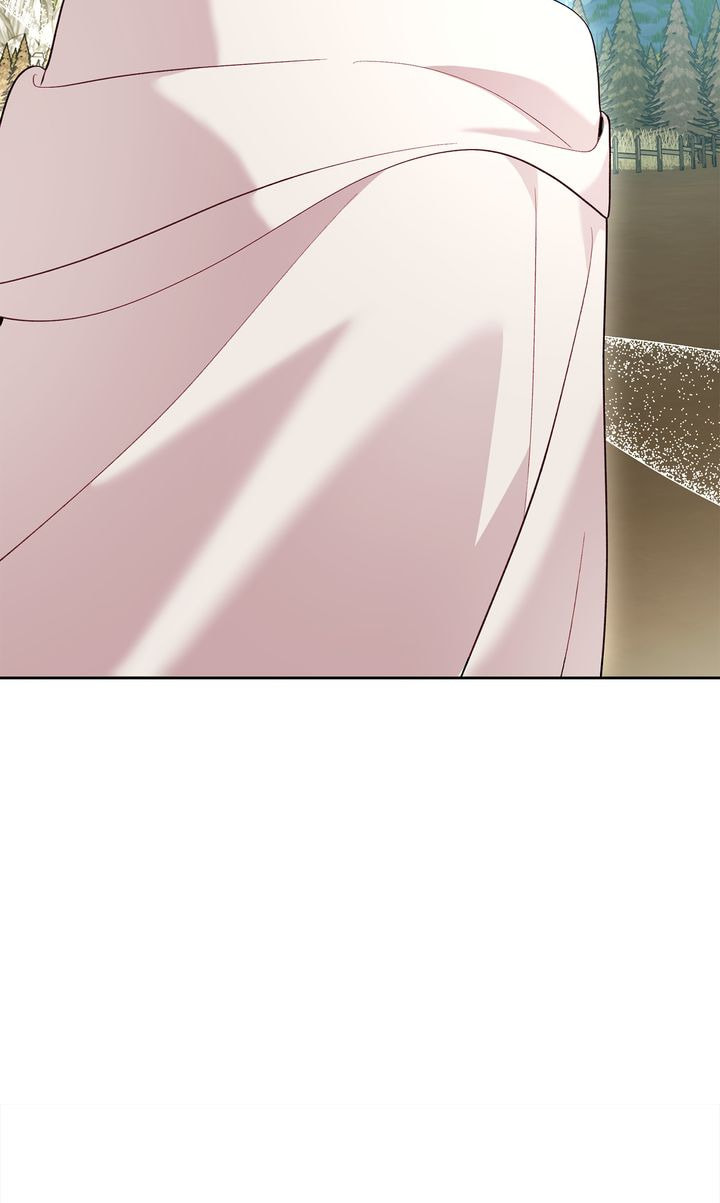 Read Silver Tree chapter 34 image 44 on Lezhin