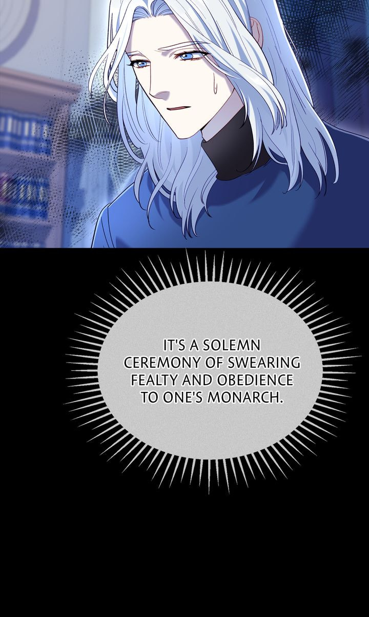 Read Silver Tree chapter 34 image 48 on Lezhin