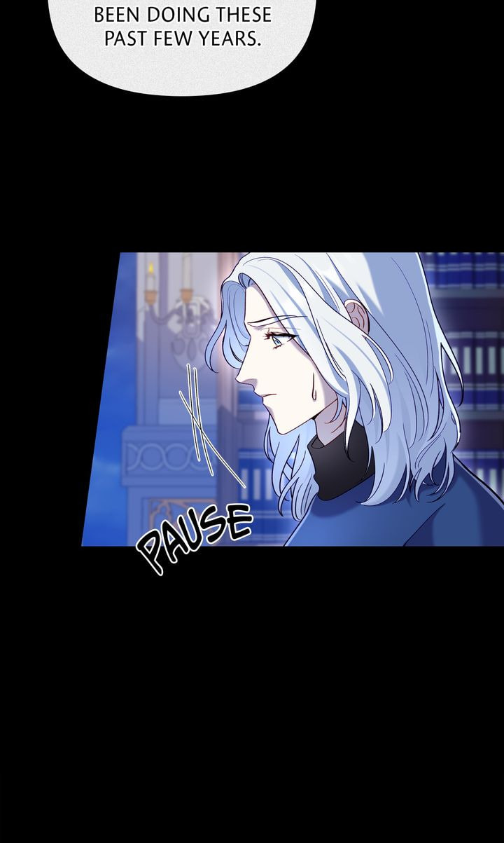 Read Silver Tree chapter 34 image 50 on Lezhin