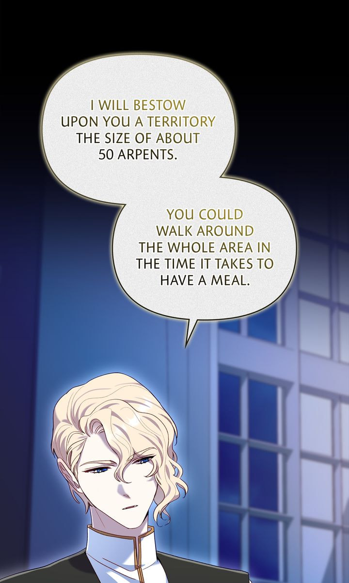 Read Silver Tree chapter 34 image 51 on Lezhin