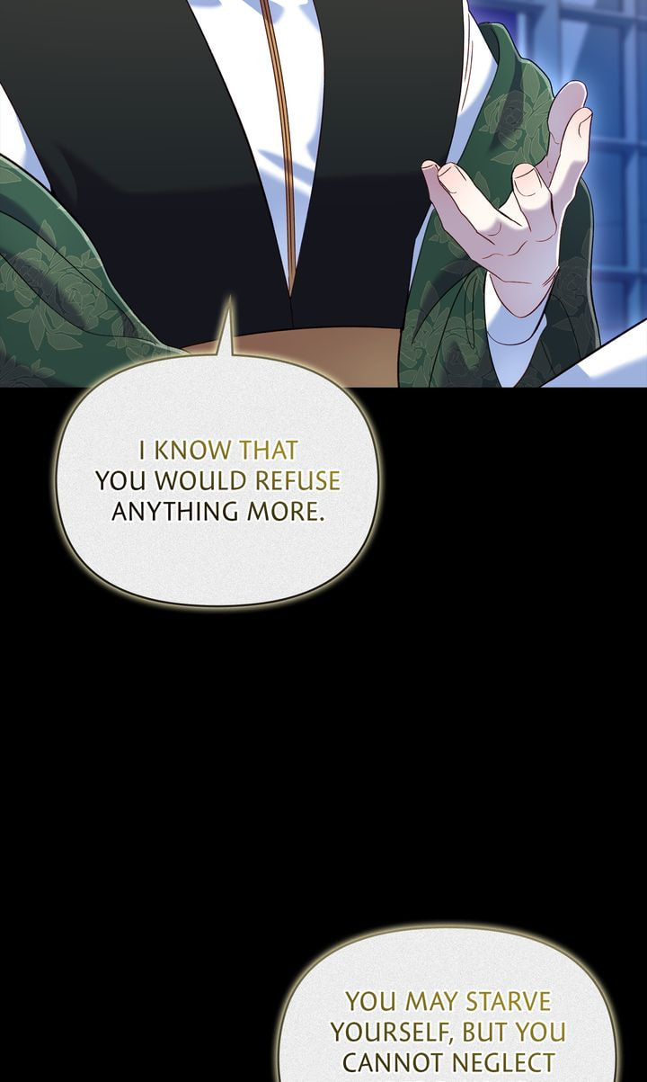 Read Silver Tree chapter 34 image 52 on Lezhin
