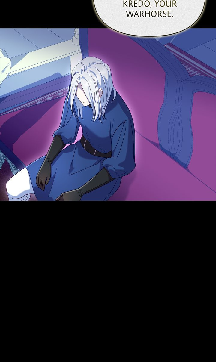 Read Silver Tree chapter 34 image 53 on Lezhin