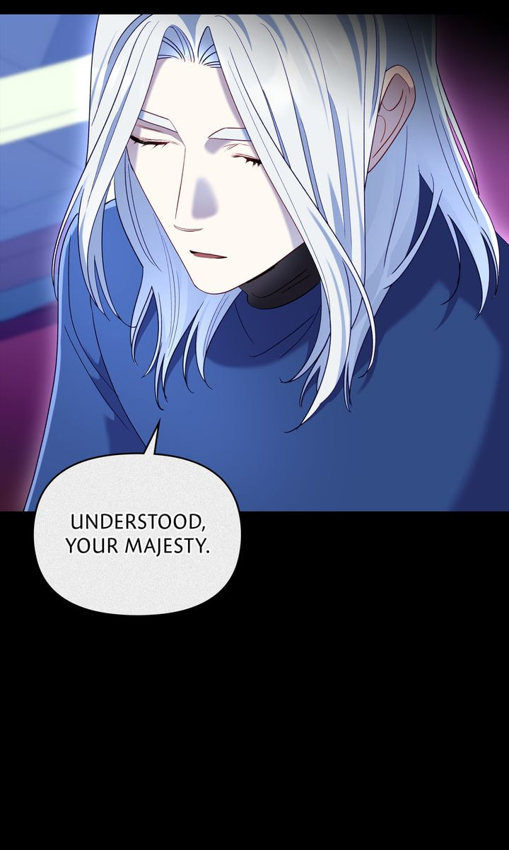 Read Silver Tree chapter 34 image 54 on Lezhin