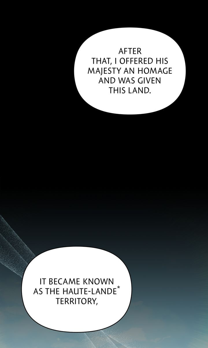 Read Silver Tree chapter 34 image 55 on Lezhin