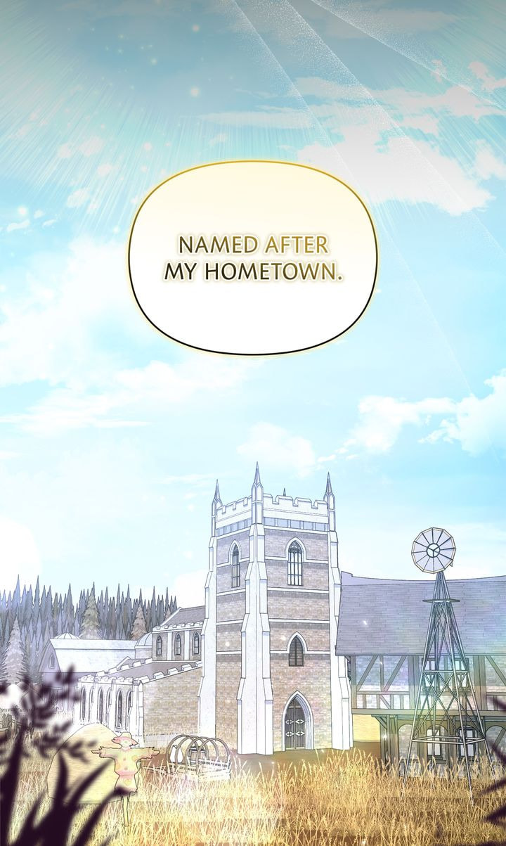 Read Silver Tree chapter 34 image 56 on Lezhin