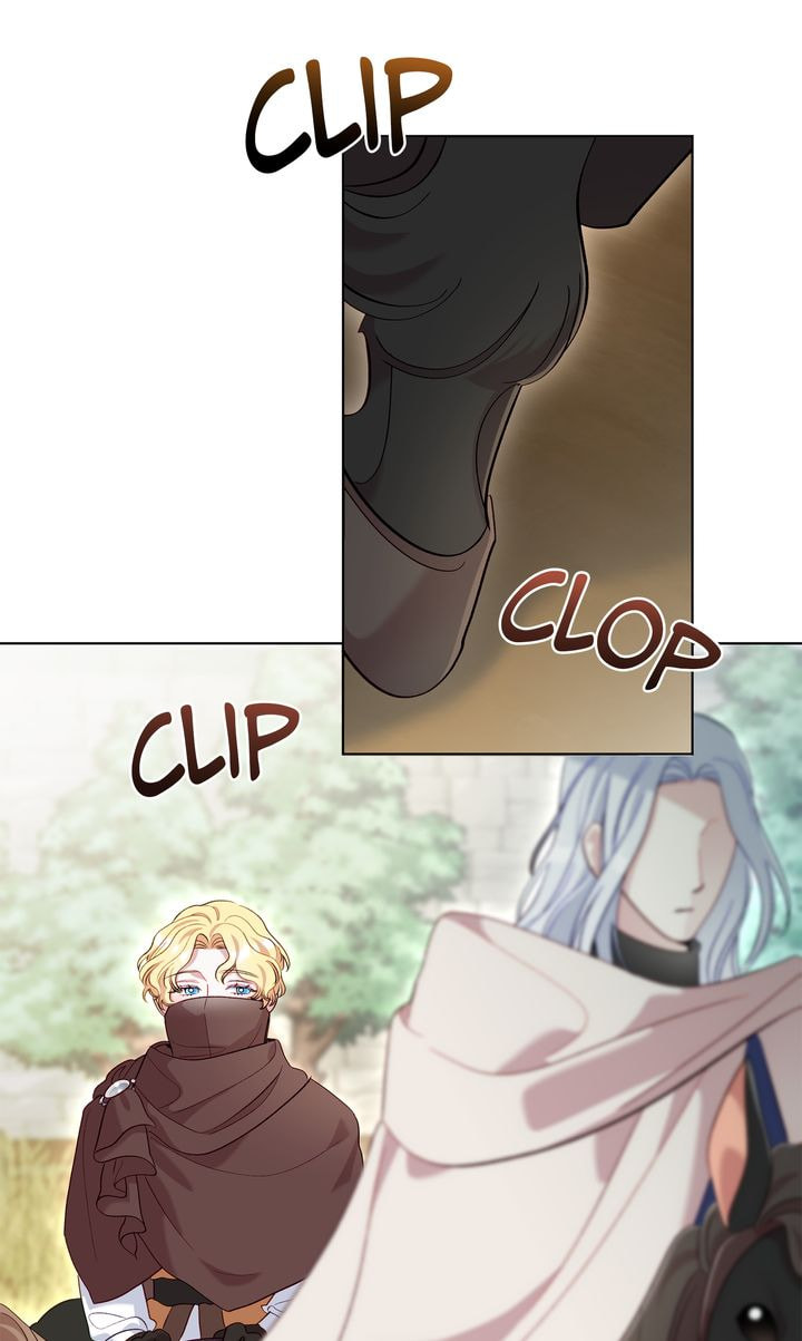 Read Silver Tree chapter 34 image 58 on Lezhin