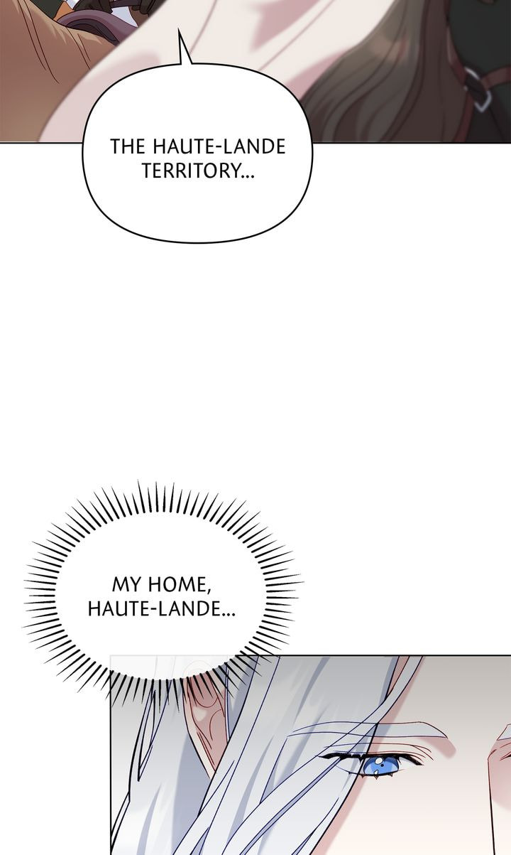 Read Silver Tree chapter 34 image 59 on Lezhin