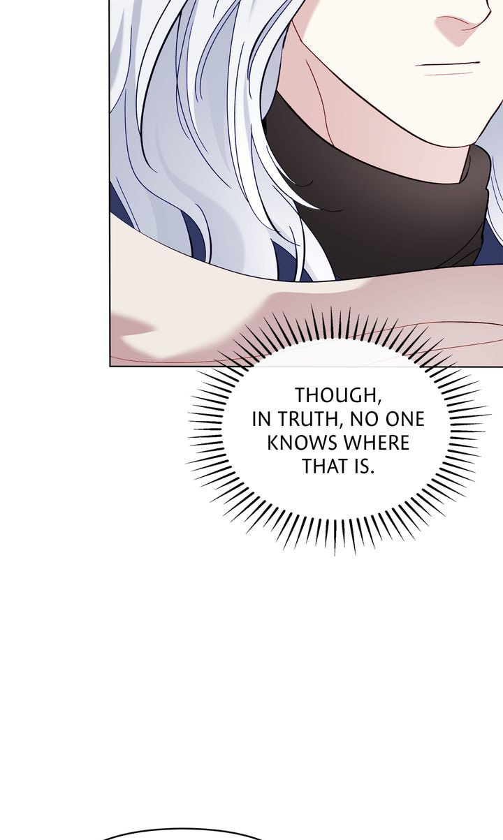 Read Silver Tree chapter 34 image 60 on Lezhin