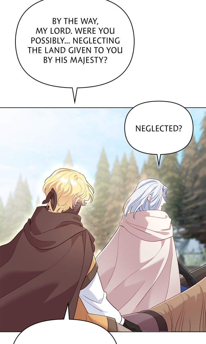 Read Silver Tree chapter 34 image 61 on Lezhin