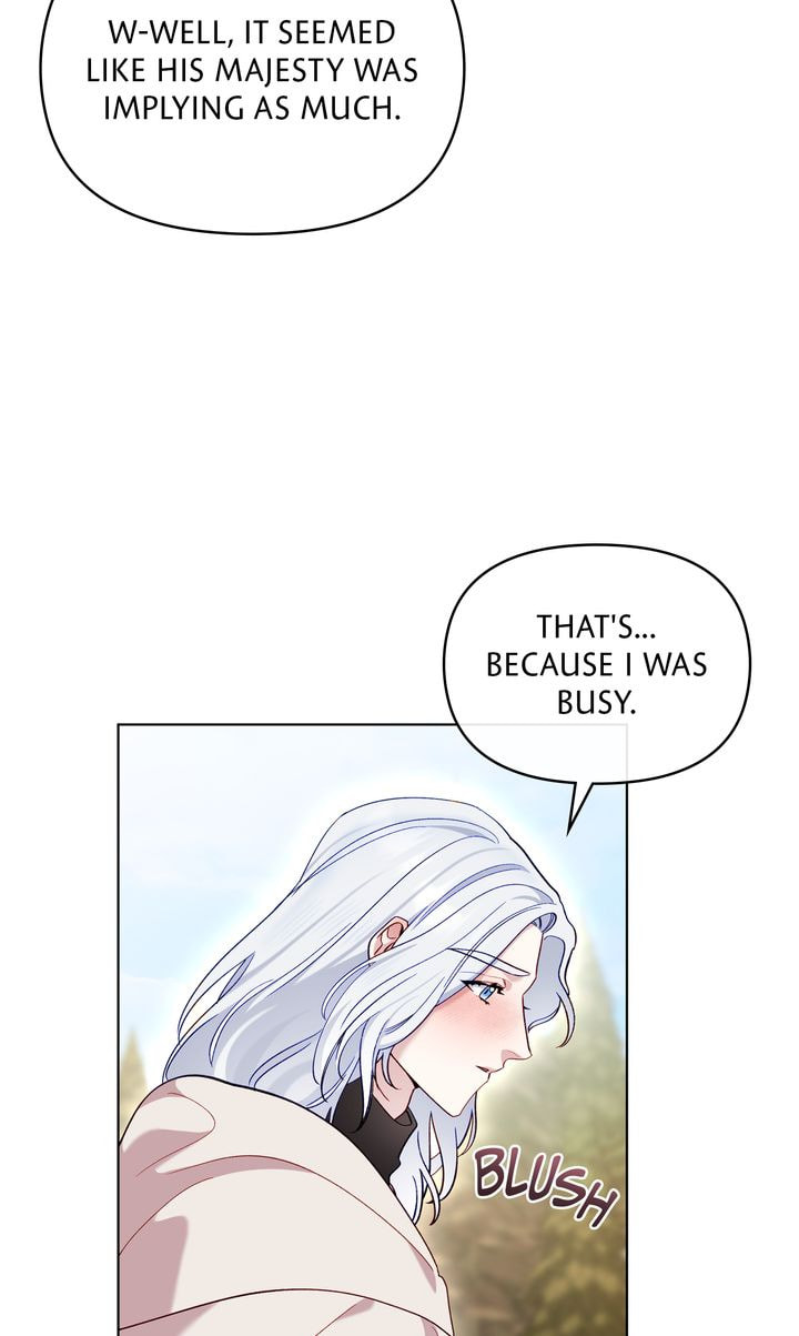 Read Silver Tree chapter 34 image 62 on Lezhin