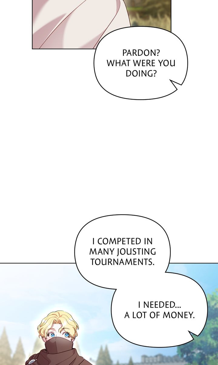 Read Silver Tree chapter 34 image 63 on Lezhin