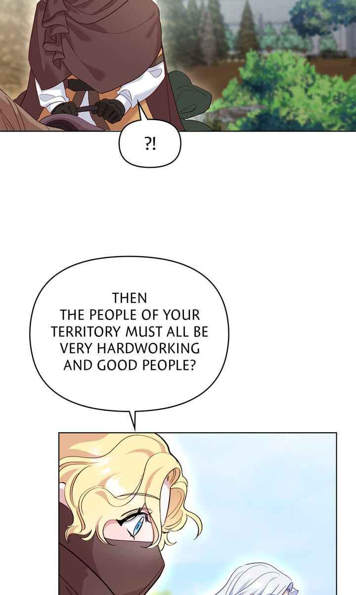 Read Silver Tree chapter 34 image 64 on Lezhin